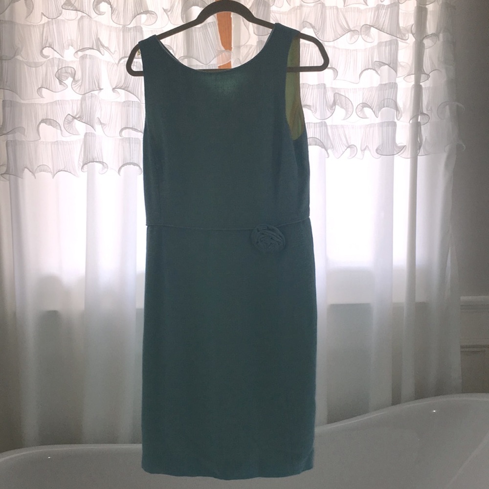 BNWT Lilly Pulitzer Dress